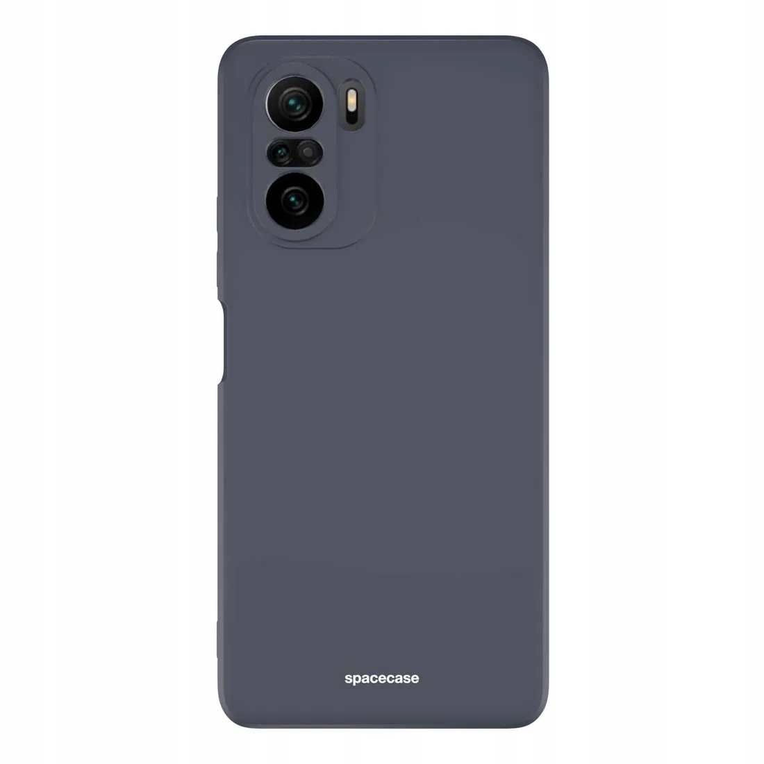spacecase-silicone-case-poco-f3-mi-11i-black