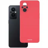 spacecase-silicone-case-oppo-reno-7-lite-red-stan-nowy