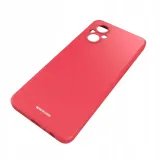 spacecase-silicone-case-oppo-reno-7-lite-red-material-tworzywo-sztuczne