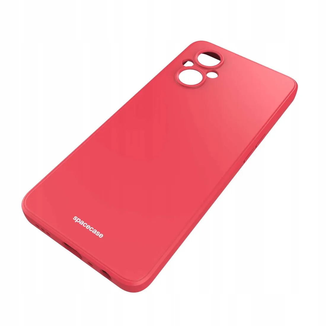 spacecase-silicone-case-oppo-reno-7-lite-red