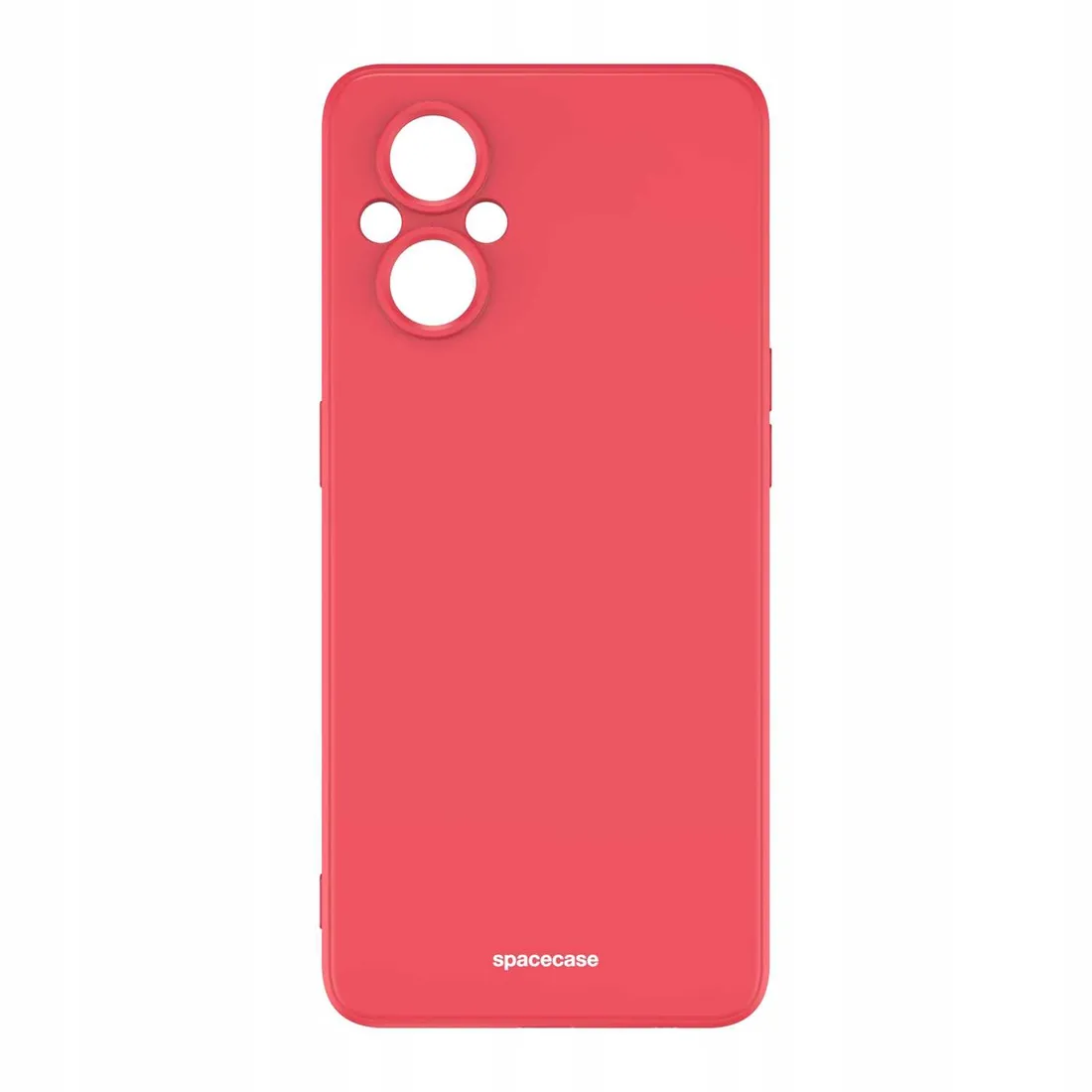 spacecase-silicone-case-oppo-reno-7-lite-red