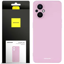 spacecase-silicone-case-oppo-reno-7-lite-lilac