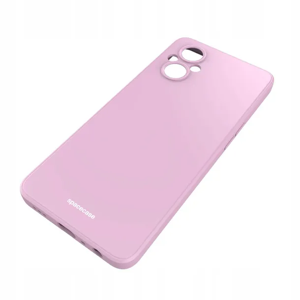 spacecase-silicone-case-oppo-reno-7-lite-lilac-material-tworzywo-sztuczne