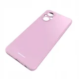spacecase-silicone-case-oppo-reno-7-lite-lilac-material-tworzywo-sztuczne
