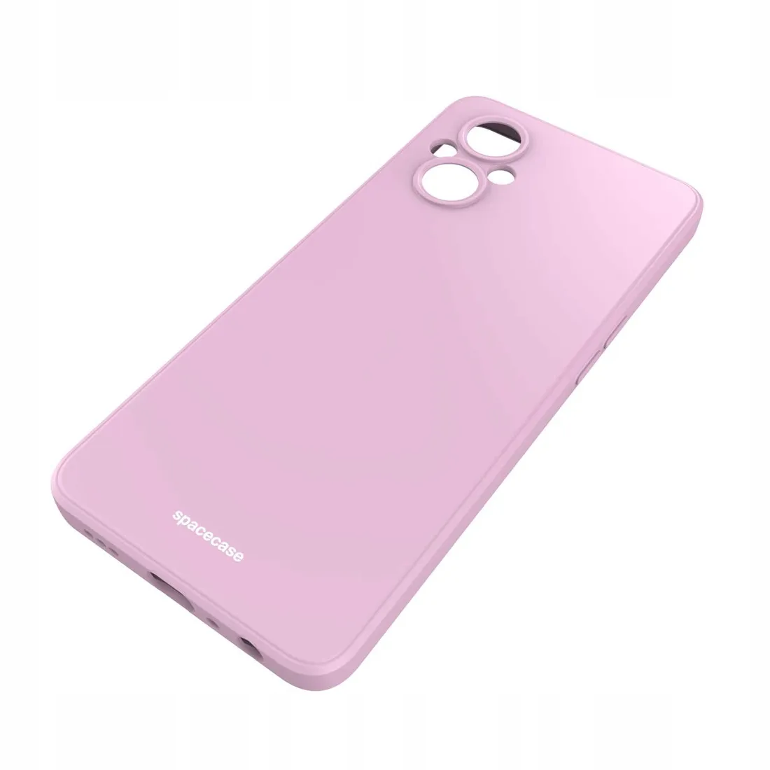 spacecase-silicone-case-oppo-reno-7-lite-lilac