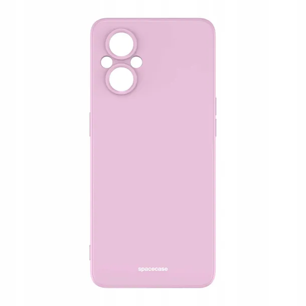 spacecase-silicone-case-oppo-reno-7-lite-lilac-funkcje-ladowanie-indukcyjne-pochlanianie-wstrzasow