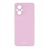 spacecase-silicone-case-oppo-reno-7-lite-lilac-funkcje-ladowanie-indukcyjne-pochlanianie-wstrzasow