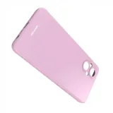 spacecase-silicone-case-oppo-reno-7-lite-lilac-zalaczone-wyposazenie-szklo-hartowane-szmatka-do-czyszczenia