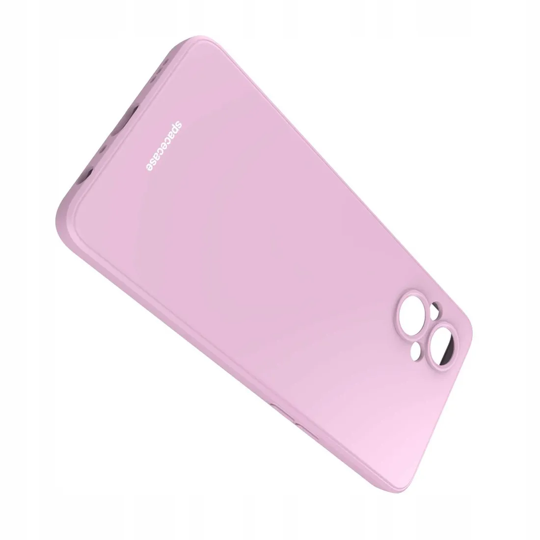 spacecase-silicone-case-oppo-reno-7-lite-lilac