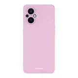 spacecase-silicone-case-oppo-reno-7-lite-lilac-waga-z-opakowaniem-0-2-kg