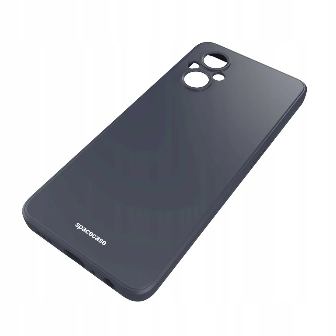 spacecase-silicone-case-oppo-reno-7-lite-black