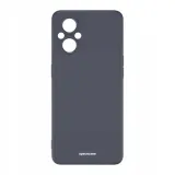 spacecase-silicone-case-oppo-reno-7-lite-black-funkcje-ladowanie-indukcyjne-pochlanianie-wstrzasow