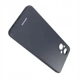 spacecase-silicone-case-oppo-reno-7-lite-black-zalaczone-wyposazenie-szklo-hartowane-szmatka-do-czyszczenia