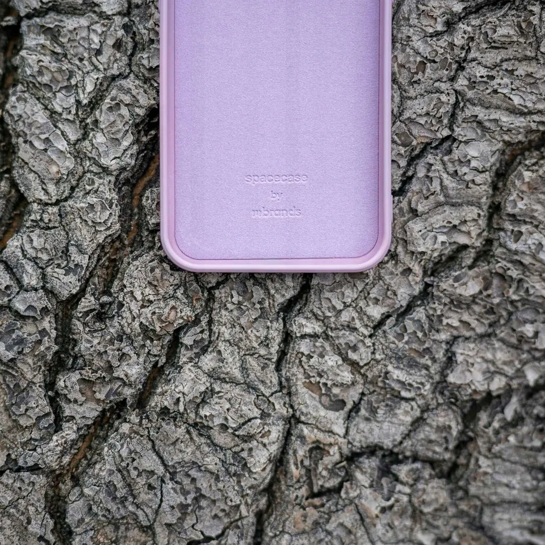 spacecase-silicone-case-iphone-xs-max-lilac
