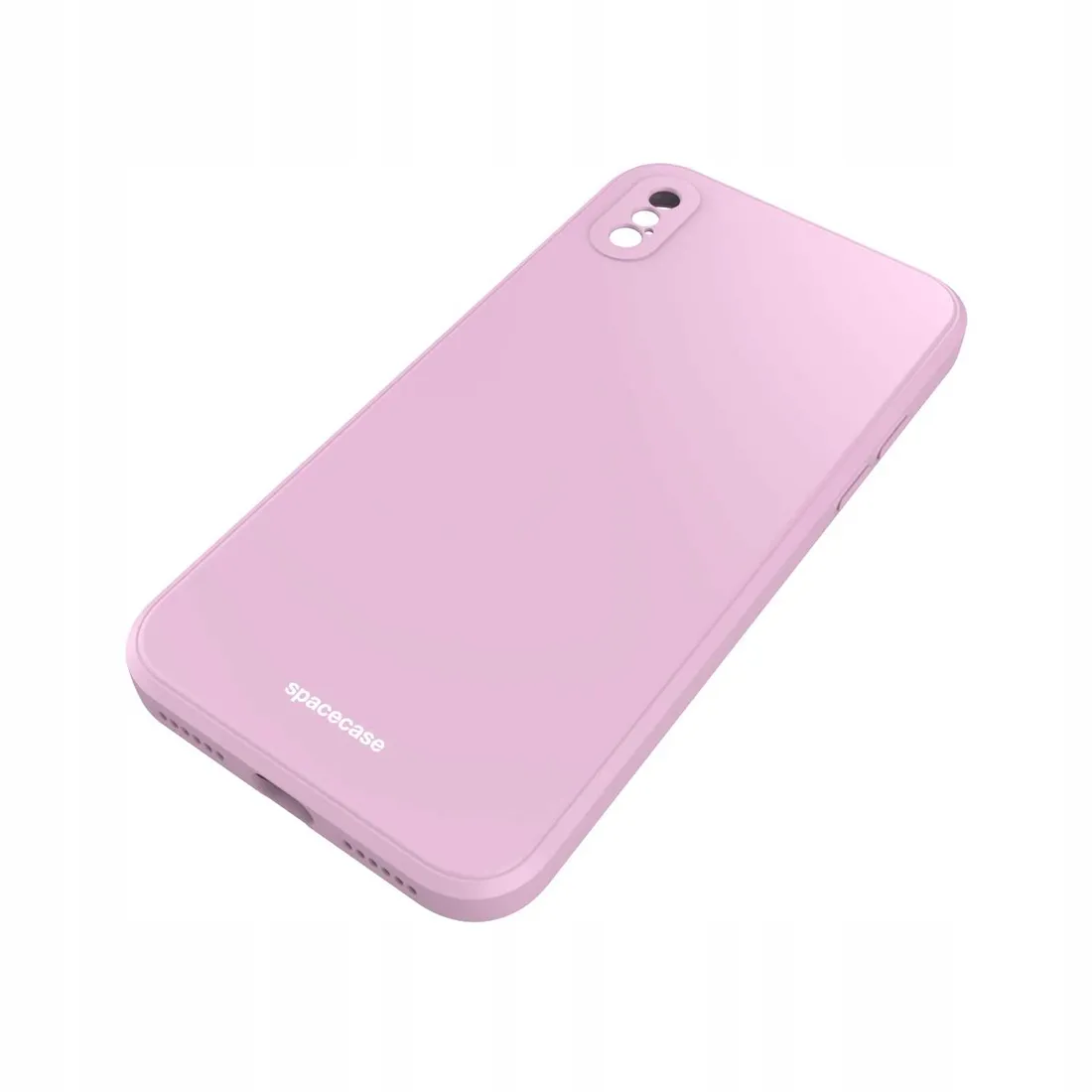 spacecase-silicone-case-iphone-xs-max-lilac