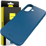 spacecase-silicone-case-iphone-16-blue-stan-nowy