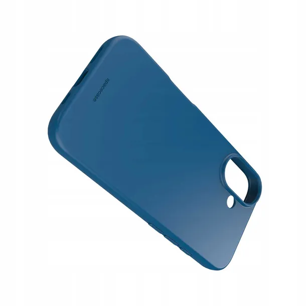 spacecase-silicone-case-iphone-16-blue-przeznaczenie-apple