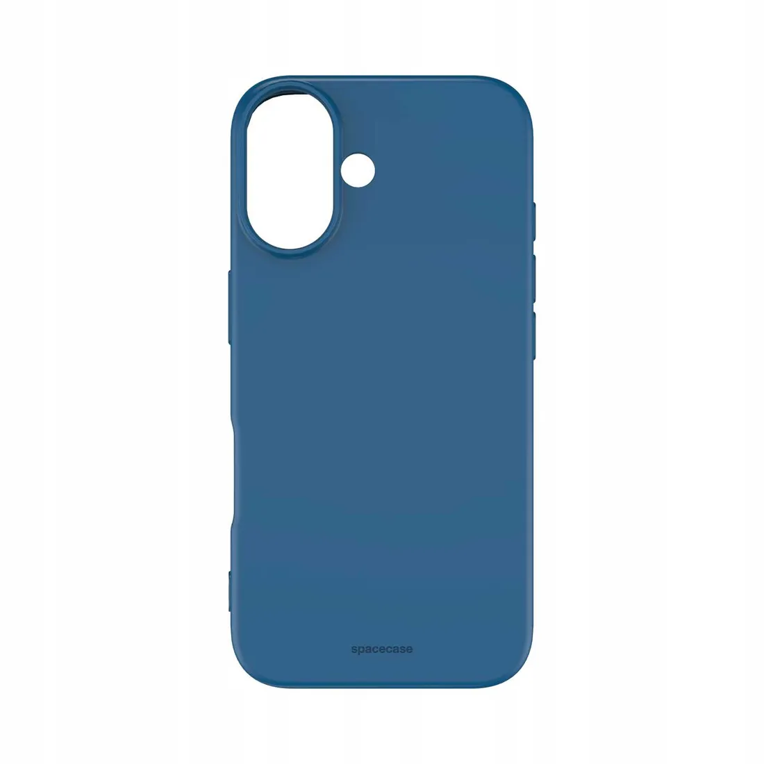 spacecase-silicone-case-iphone-16-blue