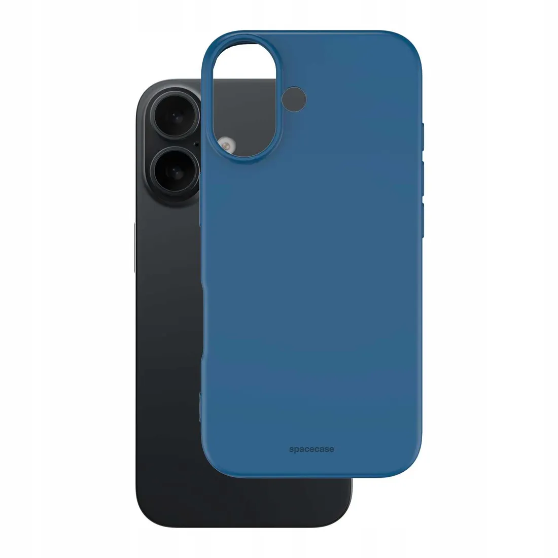 spacecase-silicone-case-iphone-16-blue