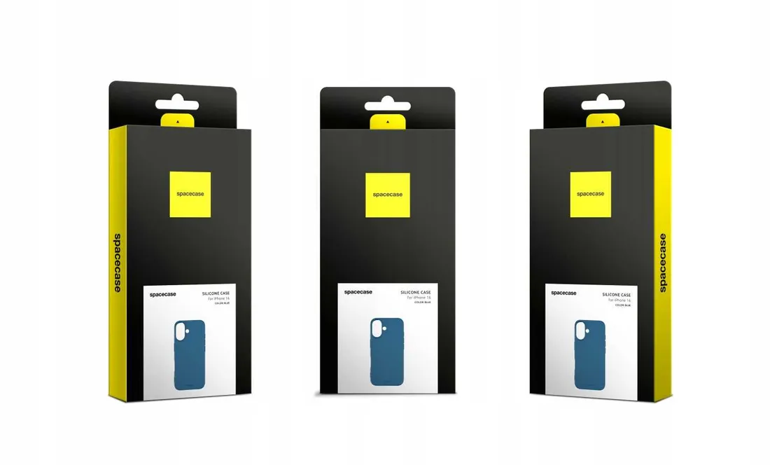 spacecase-silicone-case-iphone-16-blue