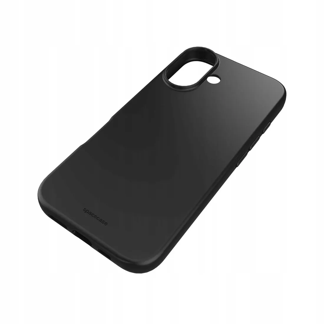 spacecase-silicone-case-iphone-16-black