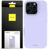 spacecase-silicone-case-iphone-16-pro-max-light-purple