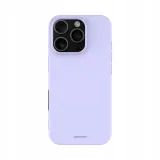 spacecase-silicone-case-iphone-16-pro-max-light-purple-kolor-fioletowy