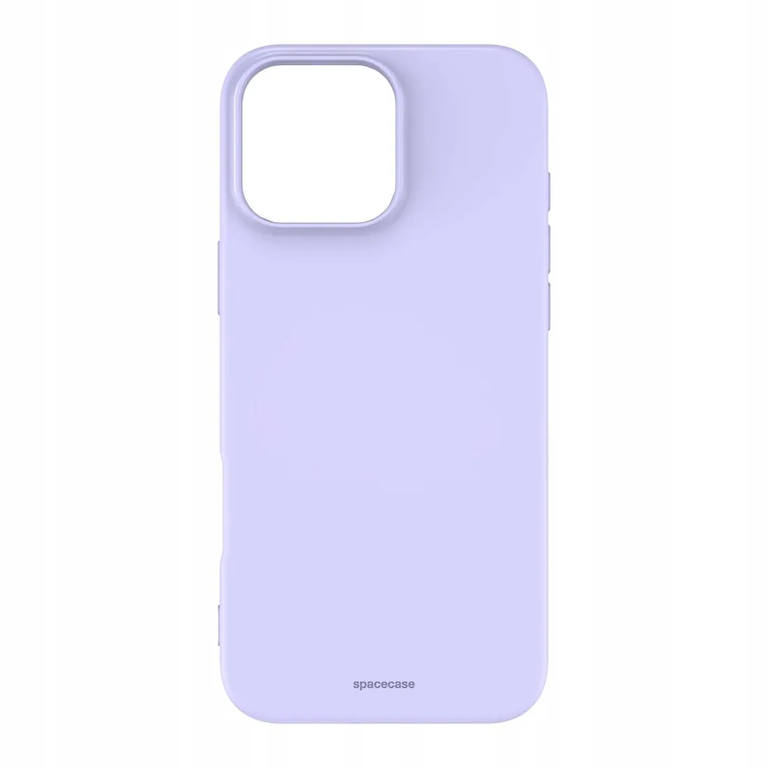 spacecase-silicone-case-iphone-16-pro-max-light-purple