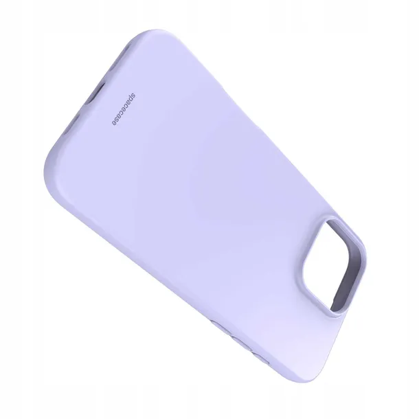 spacecase-silicone-case-iphone-16-pro-max-light-purple-material-tworzywo-sztuczne