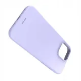spacecase-silicone-case-iphone-16-pro-max-light-purple-material-tworzywo-sztuczne