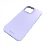 spacecase-silicone-case-iphone-16-pro-max-light-purple-funkcje-ladowanie-indukcyjne-pochlanianie-wstrzasow