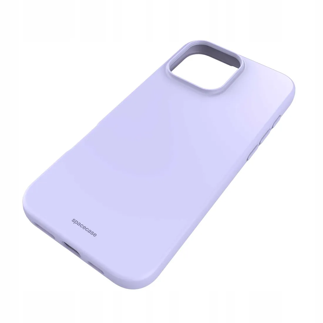 spacecase-silicone-case-iphone-16-pro-max-light-purple