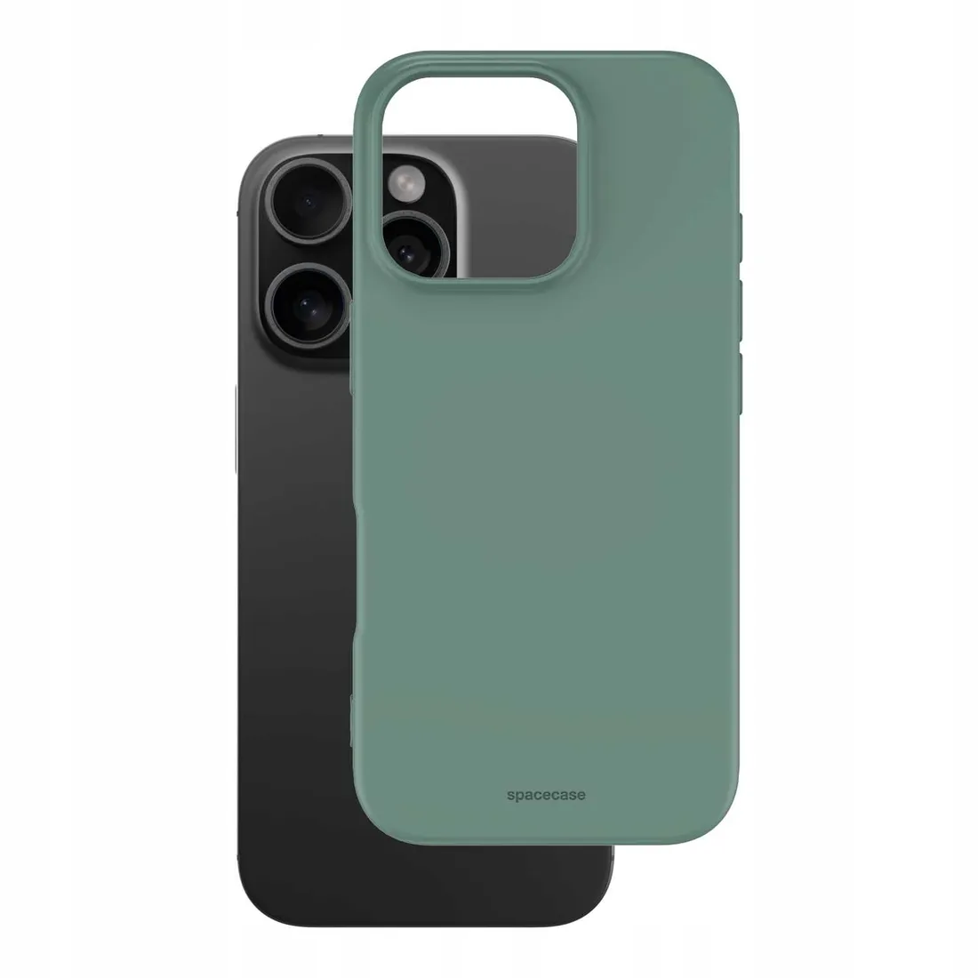 spacecase-silicone-case-iphone-16-pro-max-dark-green