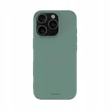 spacecase-silicone-case-iphone-16-pro-max-dark-green-kolor-zielony
