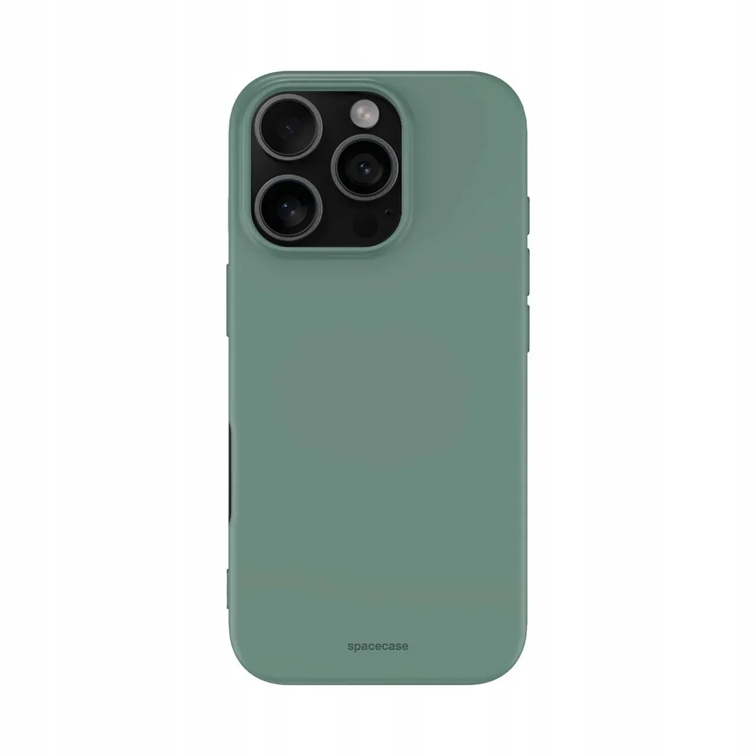 spacecase-silicone-case-iphone-16-pro-max-dark-green