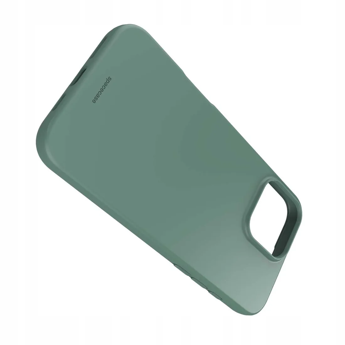 spacecase-silicone-case-iphone-16-pro-max-dark-green