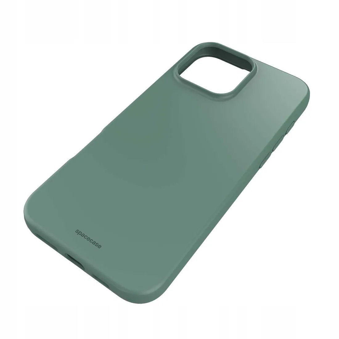 spacecase-silicone-case-iphone-16-pro-max-dark-green