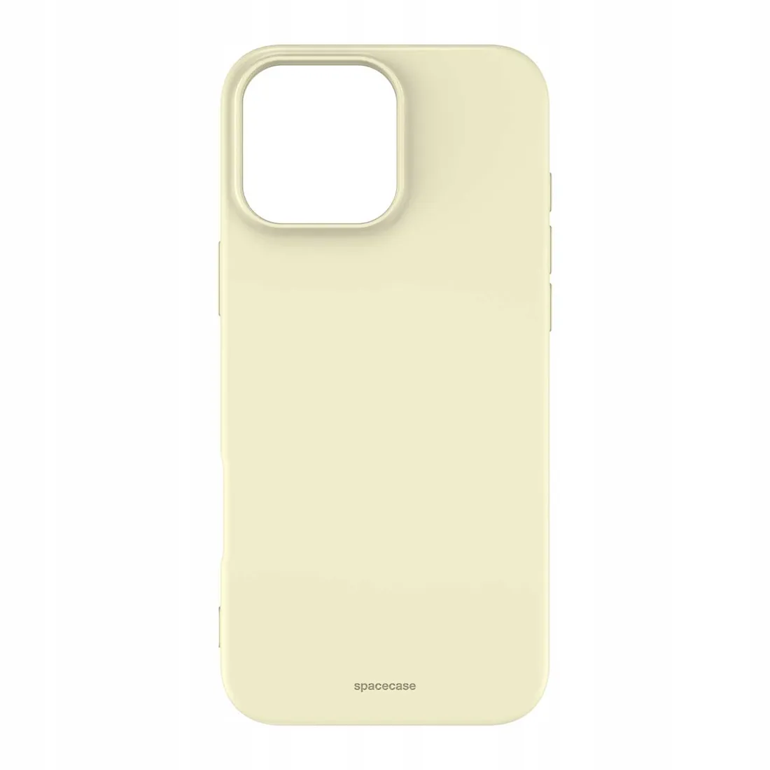 spacecase-silicone-case-iphone-16-pro-max-bone