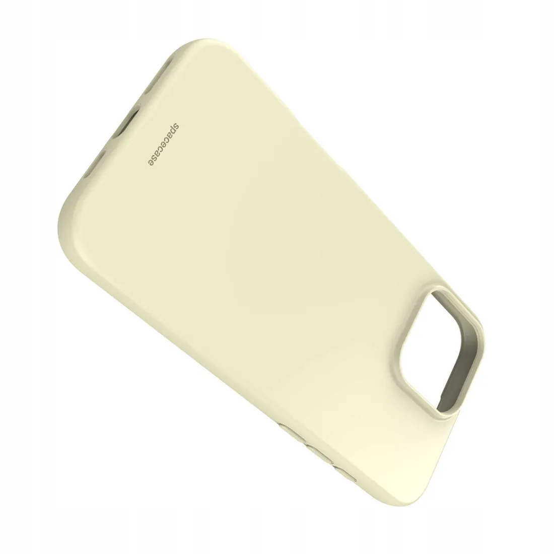 spacecase-silicone-case-iphone-16-pro-max-bone