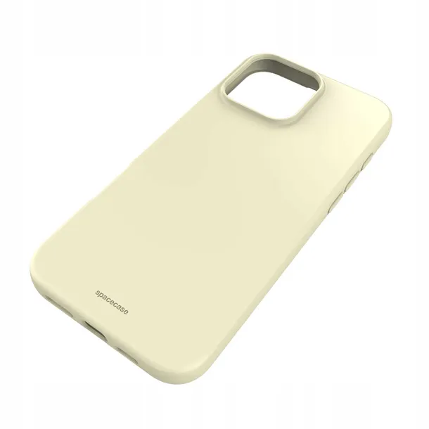 spacecase-silicone-case-iphone-16-pro-max-bone-material-tworzywo-sztuczne