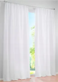 b-p-c-zaslona-biala-z-mikrofazy-latwa-w-pielegnacji-225x140-cm