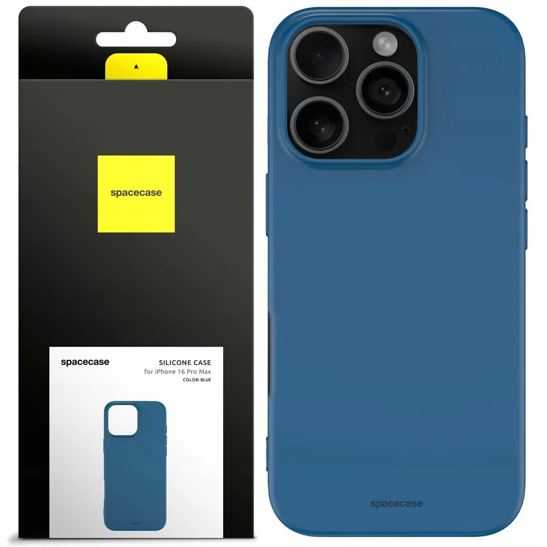 spacecase-silicone-case-iphone-16-pro-max-blue