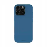 spacecase-silicone-case-iphone-16-pro-max-blue-kolor-niebieski