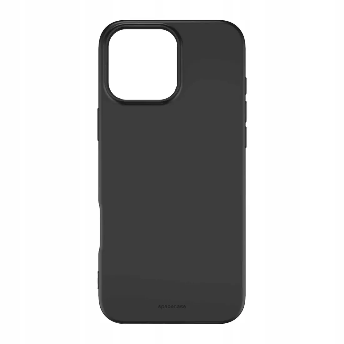 spacecase-silicone-case-iphone-16-pro-max-black
