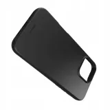 spacecase-silicone-case-iphone-16-pro-max-black-material-tworzywo-sztuczne