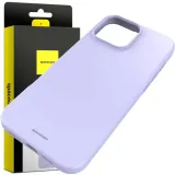 spacecase-silicone-case-iphone-16-pro-light-purple-stan-nowy
