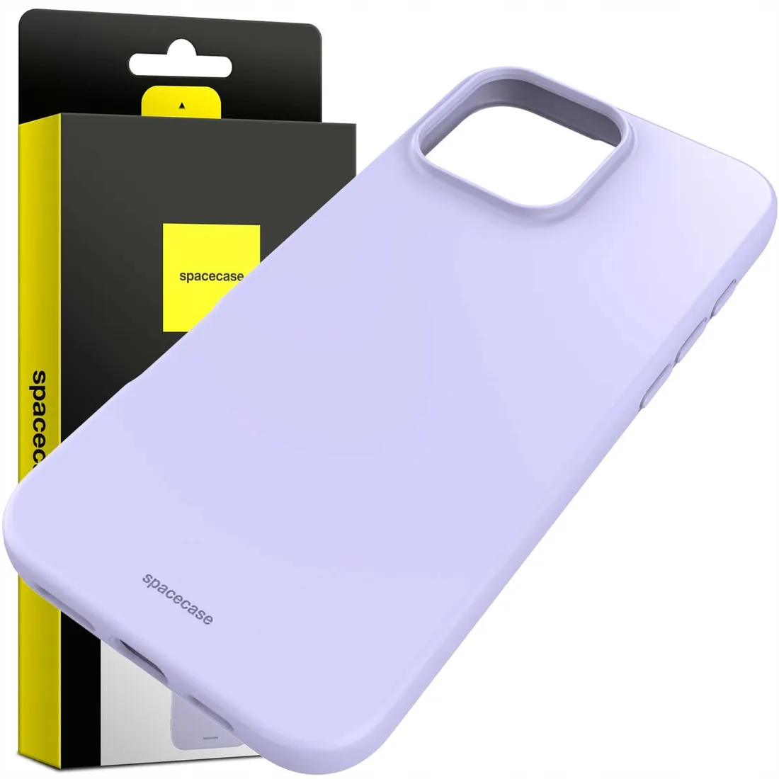 spacecase-silicone-case-iphone-16-pro-light-purple