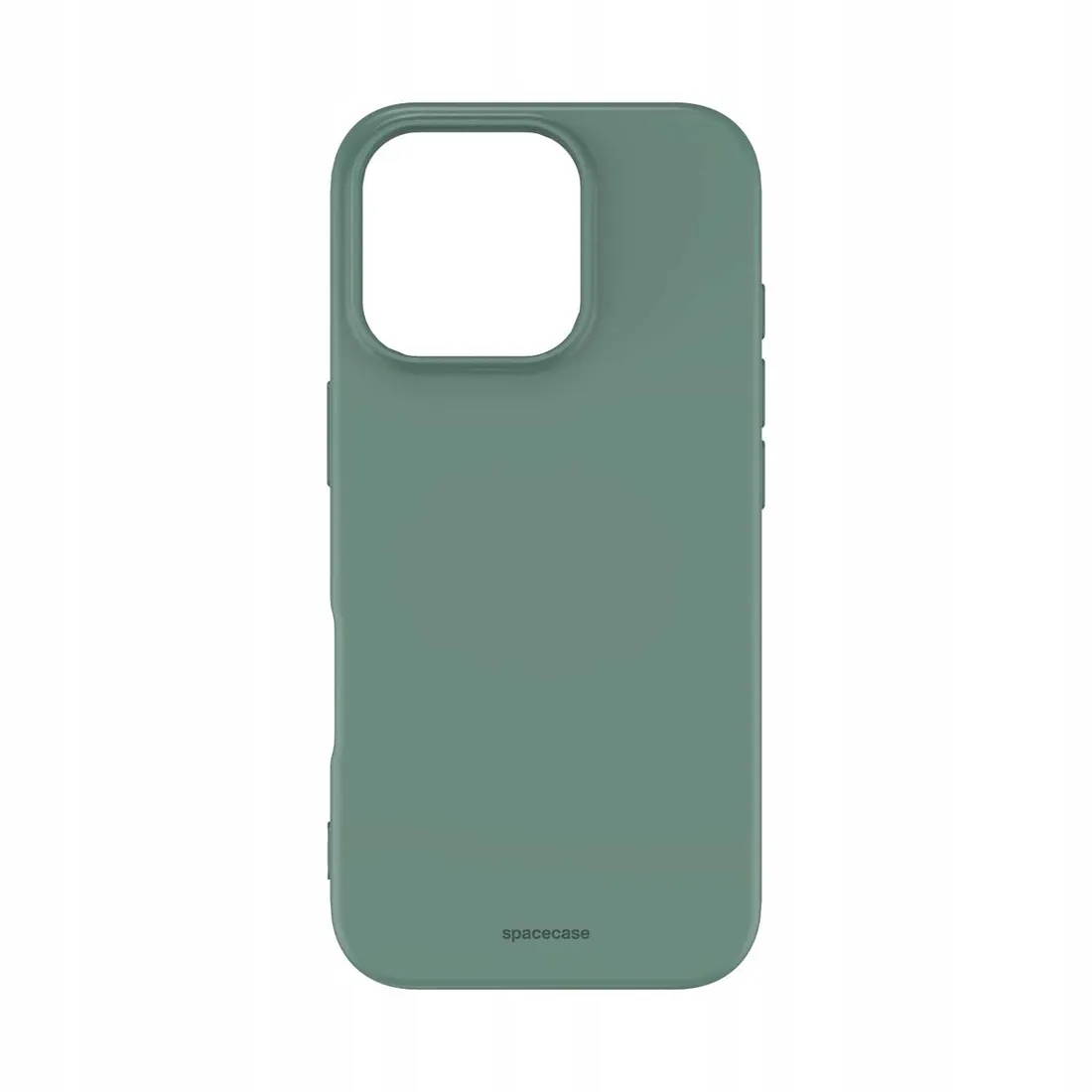 spacecase-silicone-case-iphone-16-pro-dark-green