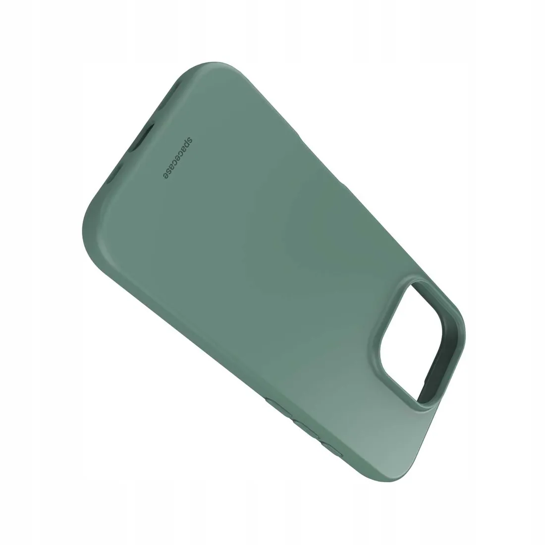 spacecase-silicone-case-iphone-16-pro-dark-green