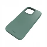 spacecase-silicone-case-iphone-16-pro-dark-green-zalaczone-wyposazenie-szklo-hartowane-szmatka-do-czyszczenia